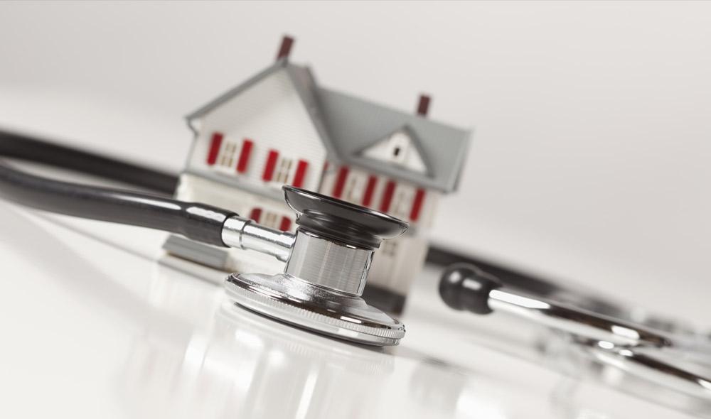 Quel est le rôle de l'expert d'assuré ?