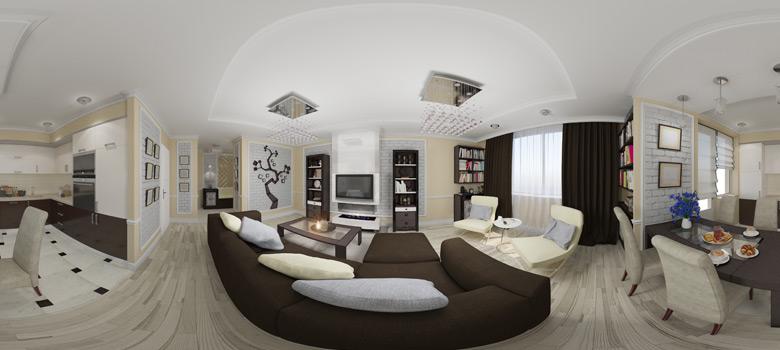 Pourquoi proposer des visites virtuelles ?