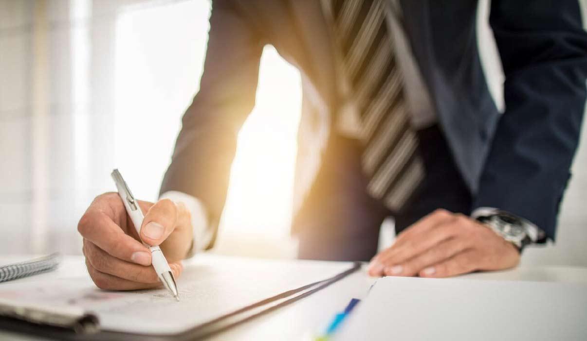 4 questions à Sébastien Jaussein pour comprendre le rôle de l’expert d’assuré