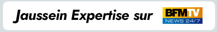 expert d'assuré sur bfm tv